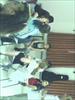 Thumbnail of Photo